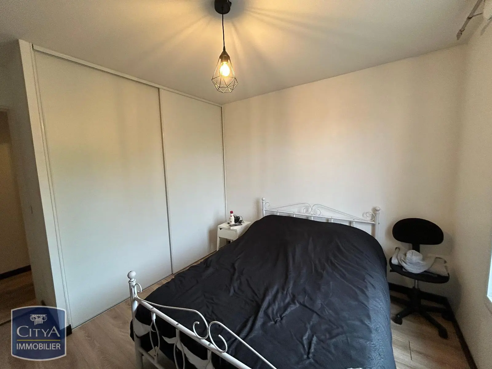 Photo 9 Appartement 3 pièces 63.5m²