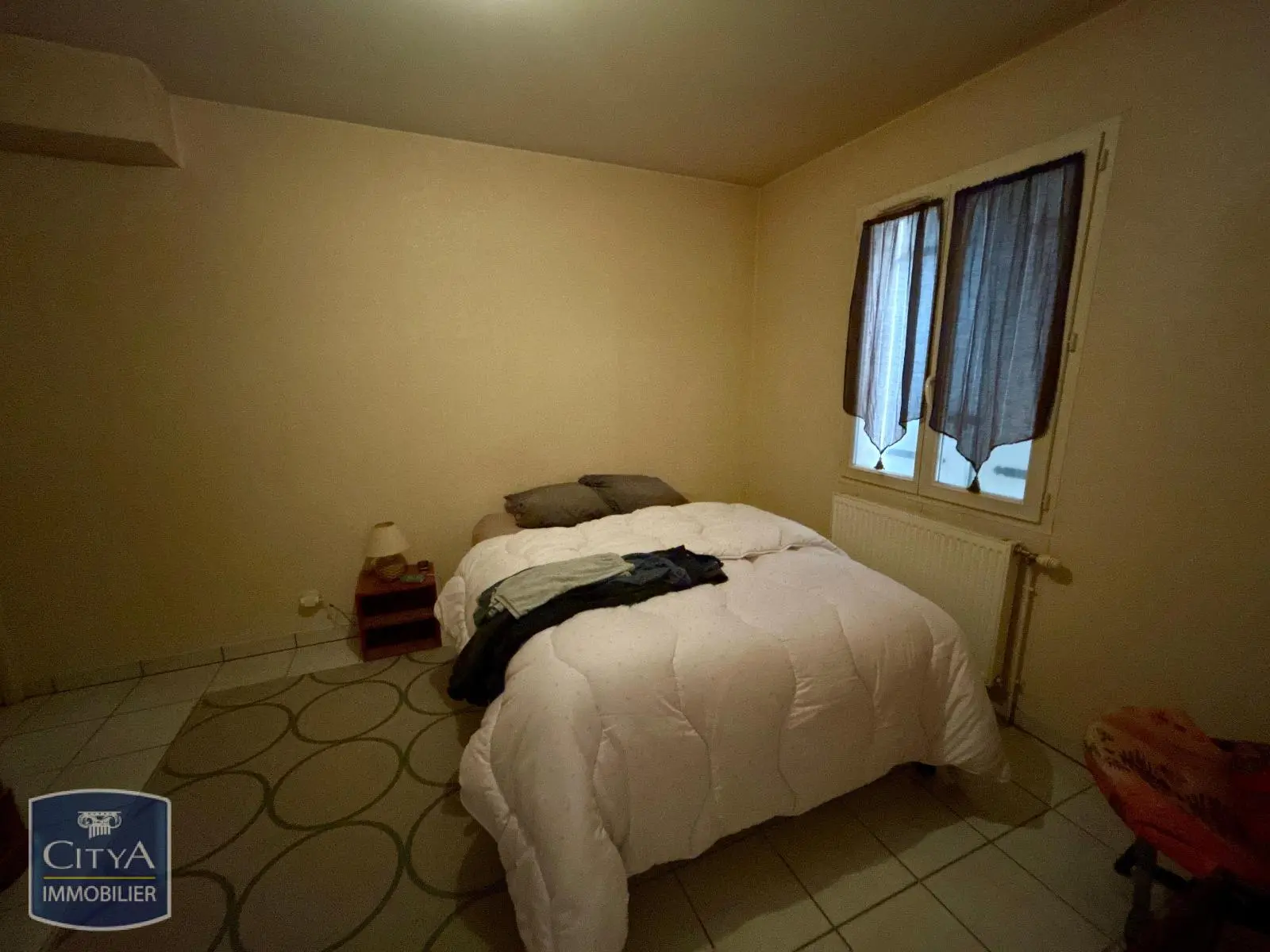 Photo 4 Maison 4 pièces 84.53m²