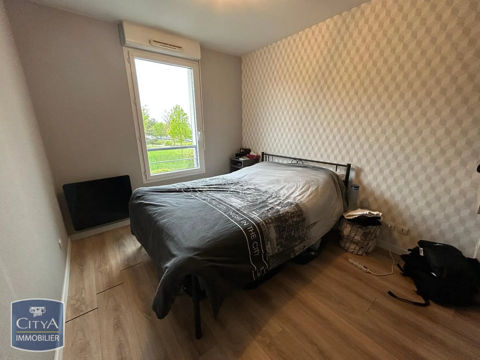 Photo 6 Appartement 3 pièces 63.5m²