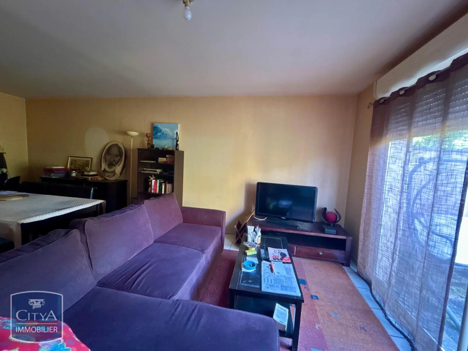 Photo 3 Maison 4 pièces 84.53m²