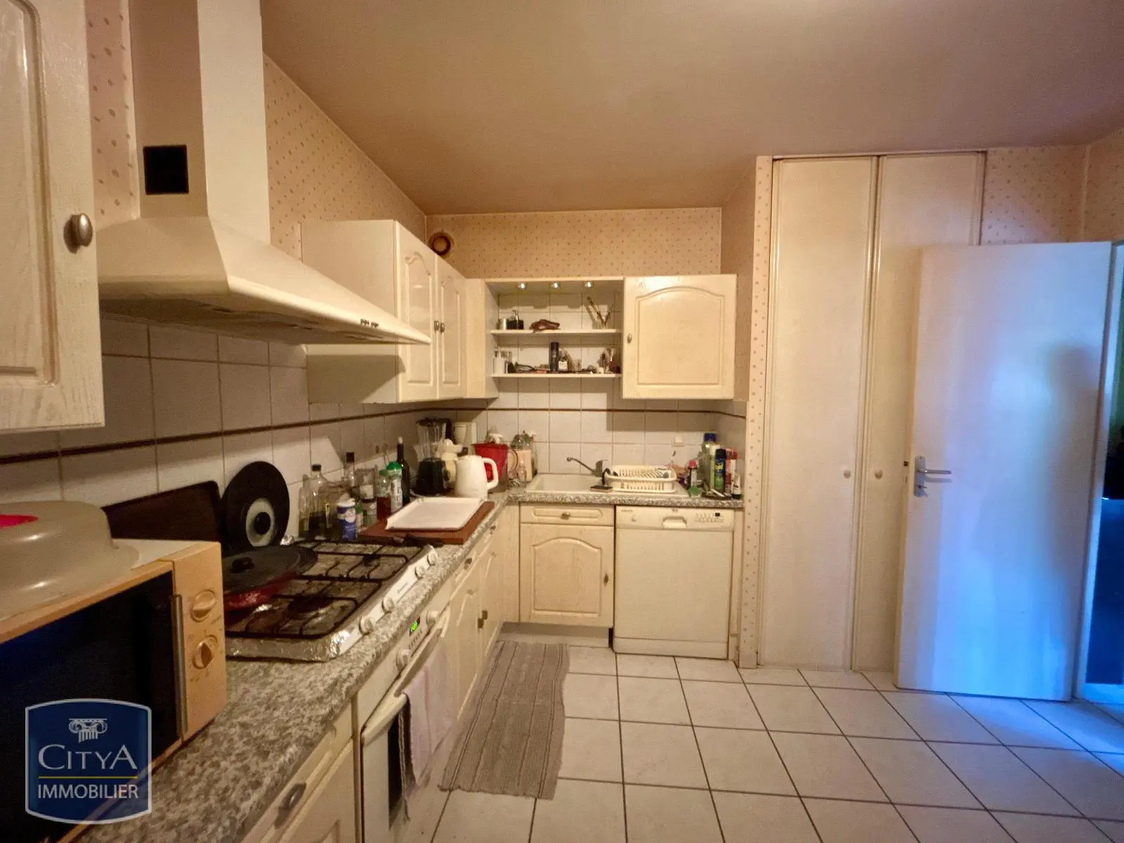 Photo 2 Maison 4 pièces 84.53m²
