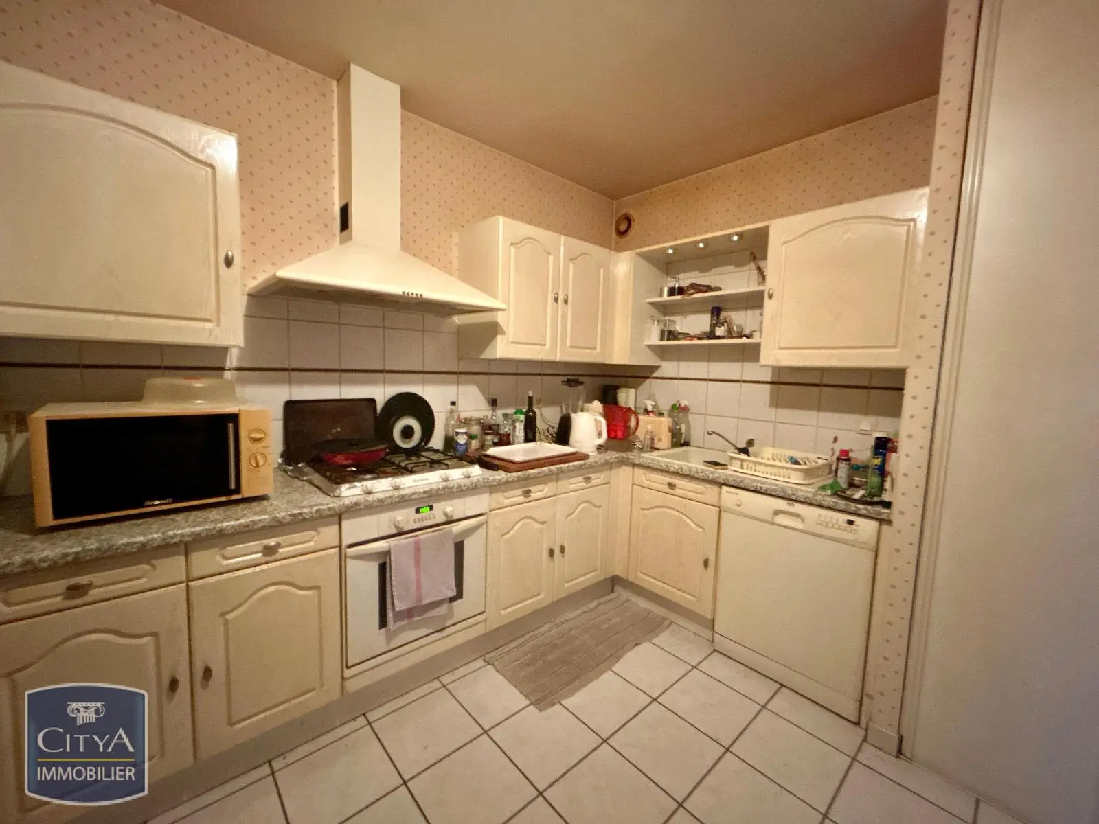 Photo 1 Maison 4 pièces 84.53m²