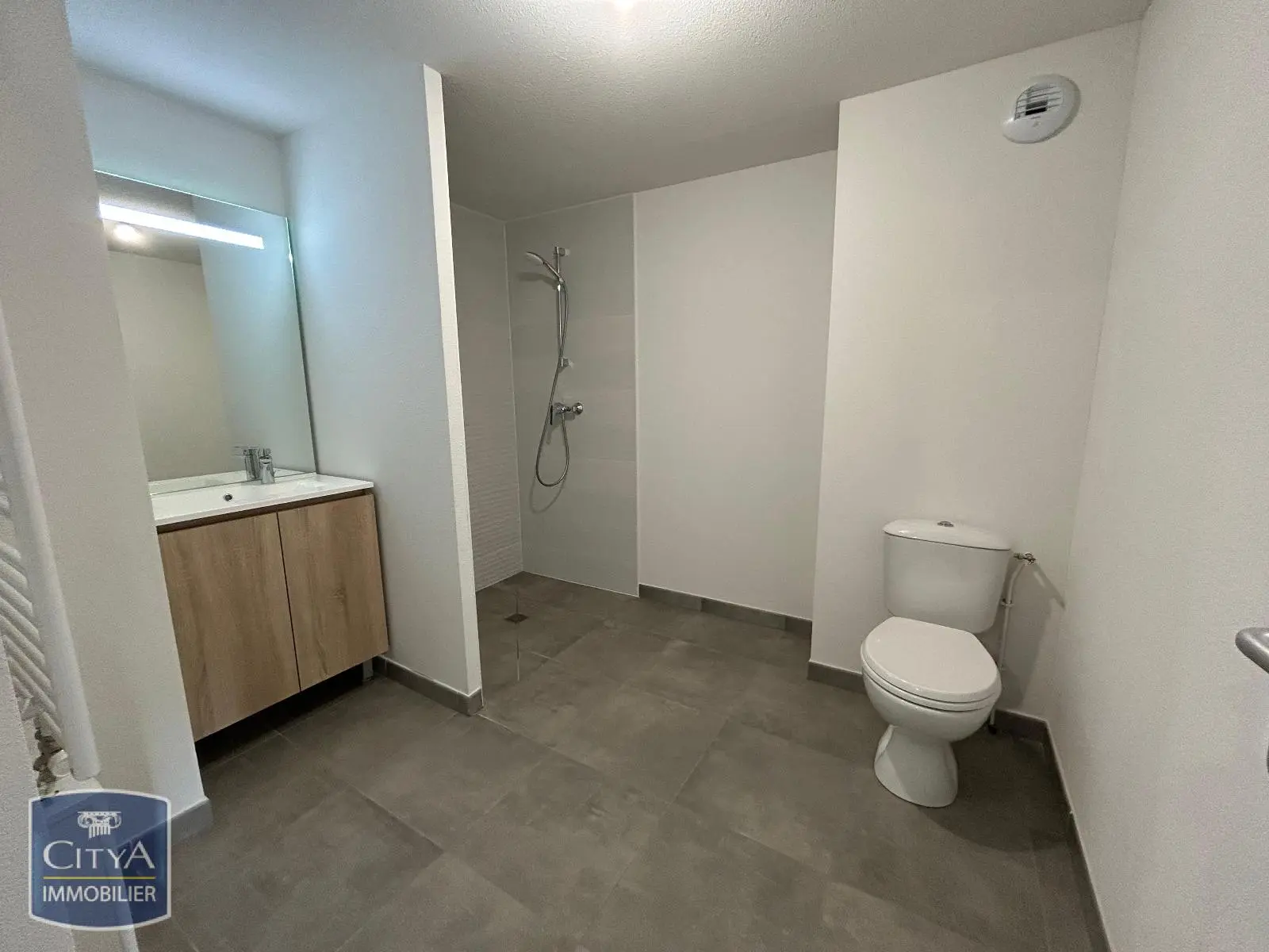 Photo 6 Appartement 2 pièces 43.18m²