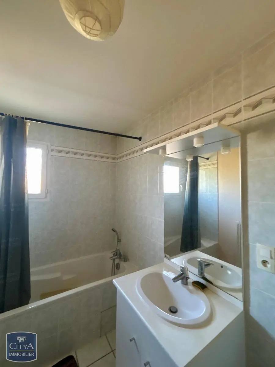 Photo 8 Maison 4 pièces 84.53m²