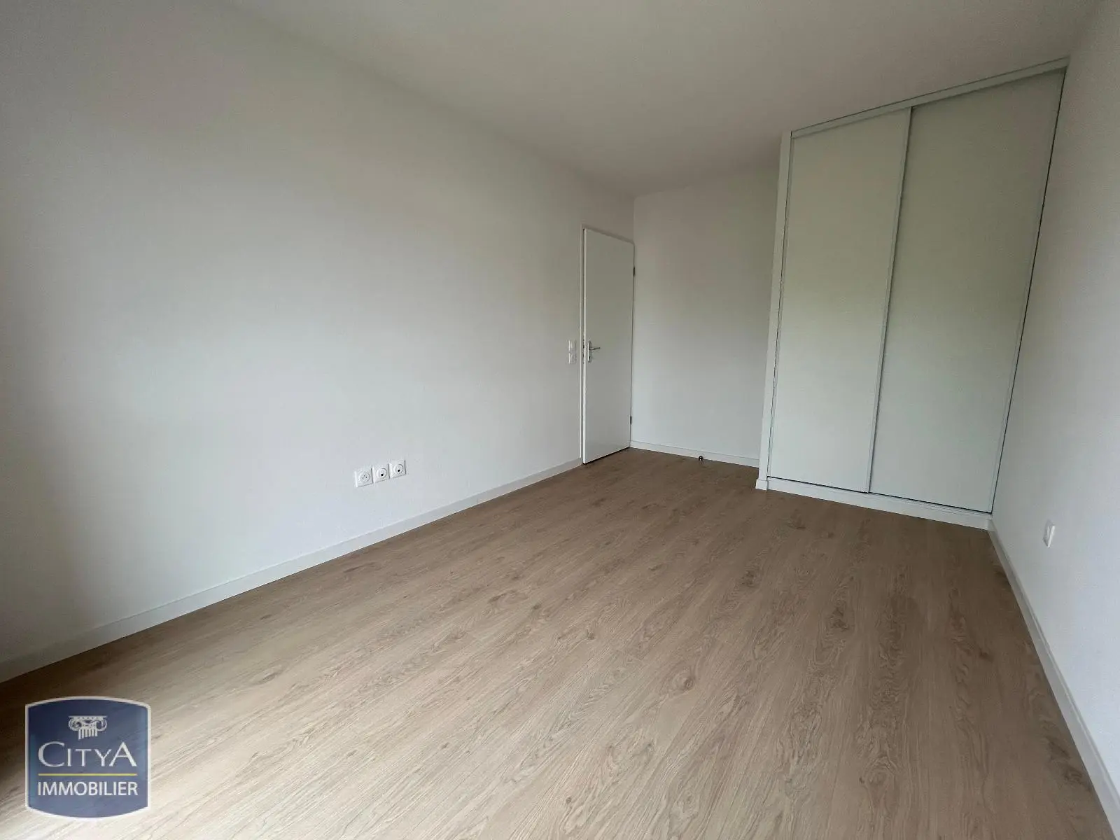 Photo 5 Appartement 2 pièces 43.18m²
