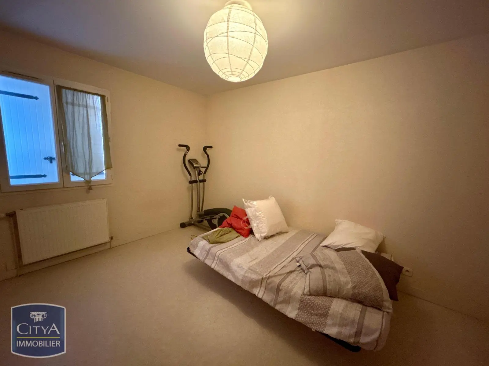 Photo 6 Maison 4 pièces 84.53m²