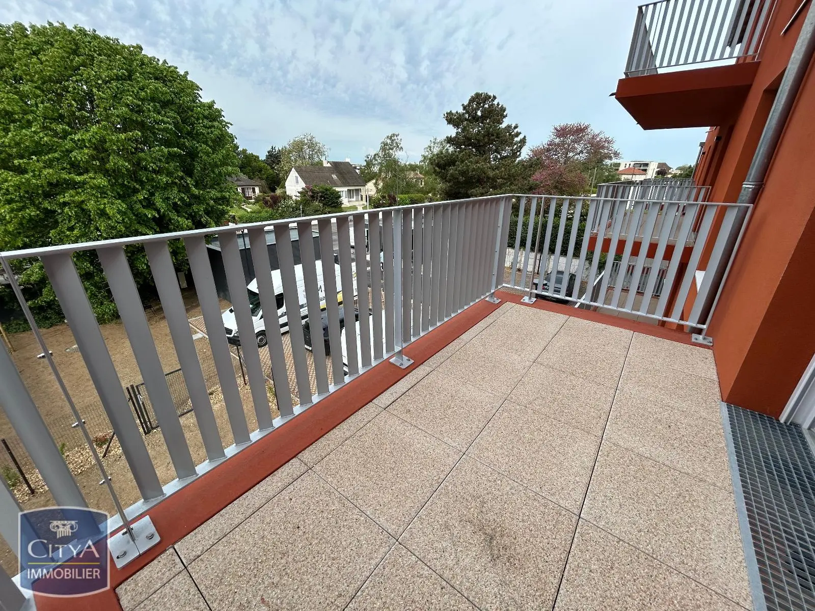 Photo 8 Appartement 2 pièces 43.18m²