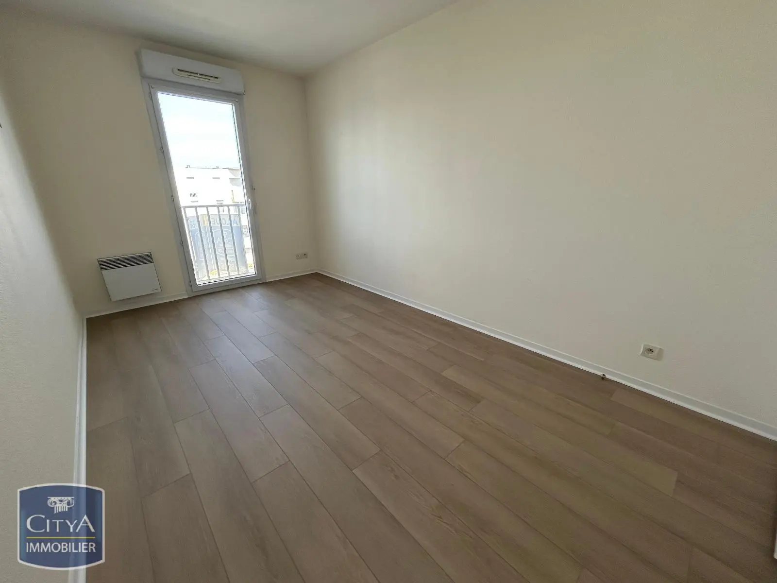 Photo 4 Appartement 2 pièces 43.77m²