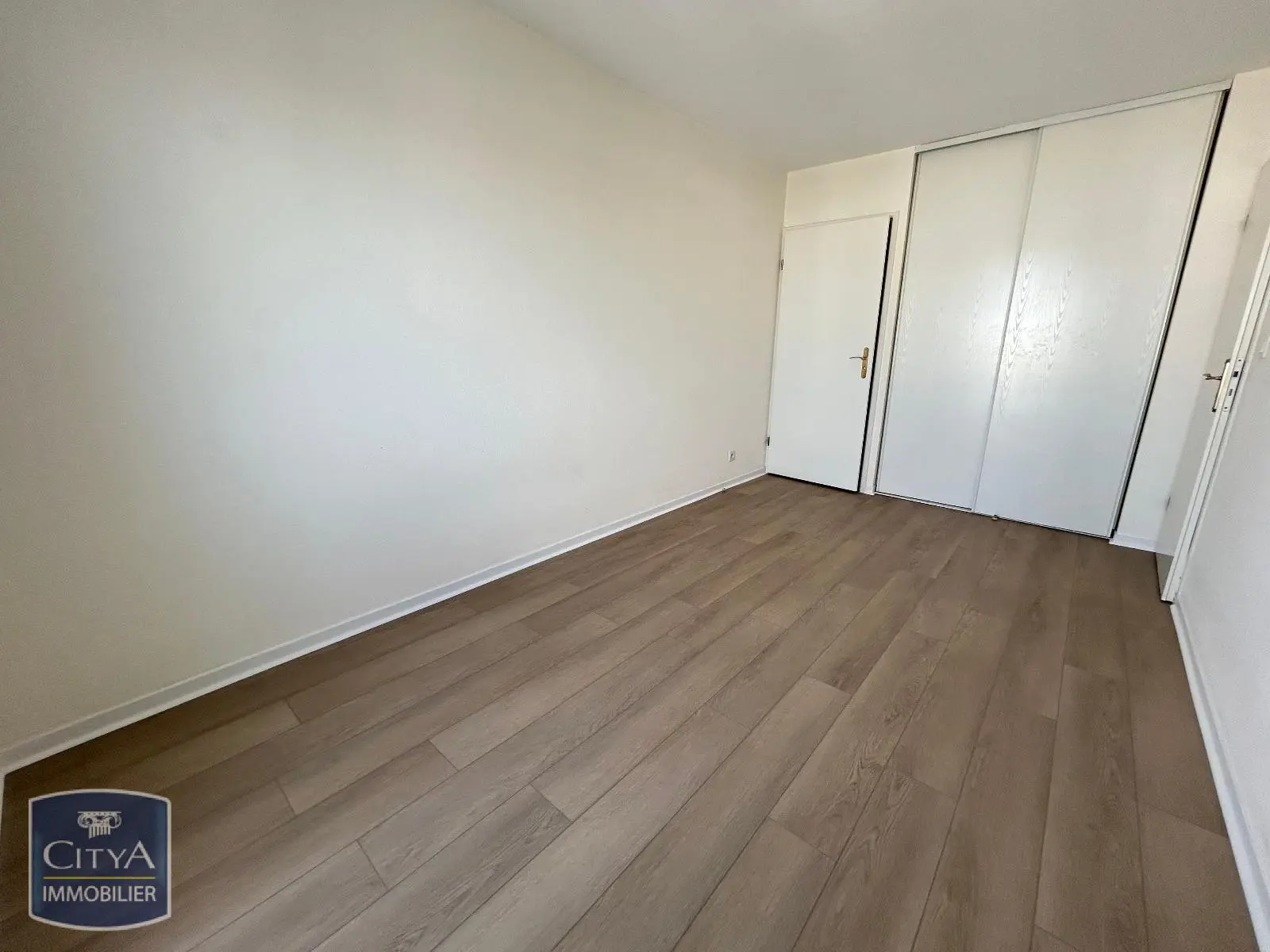 Photo 5 Appartement 2 pièces 43.77m²