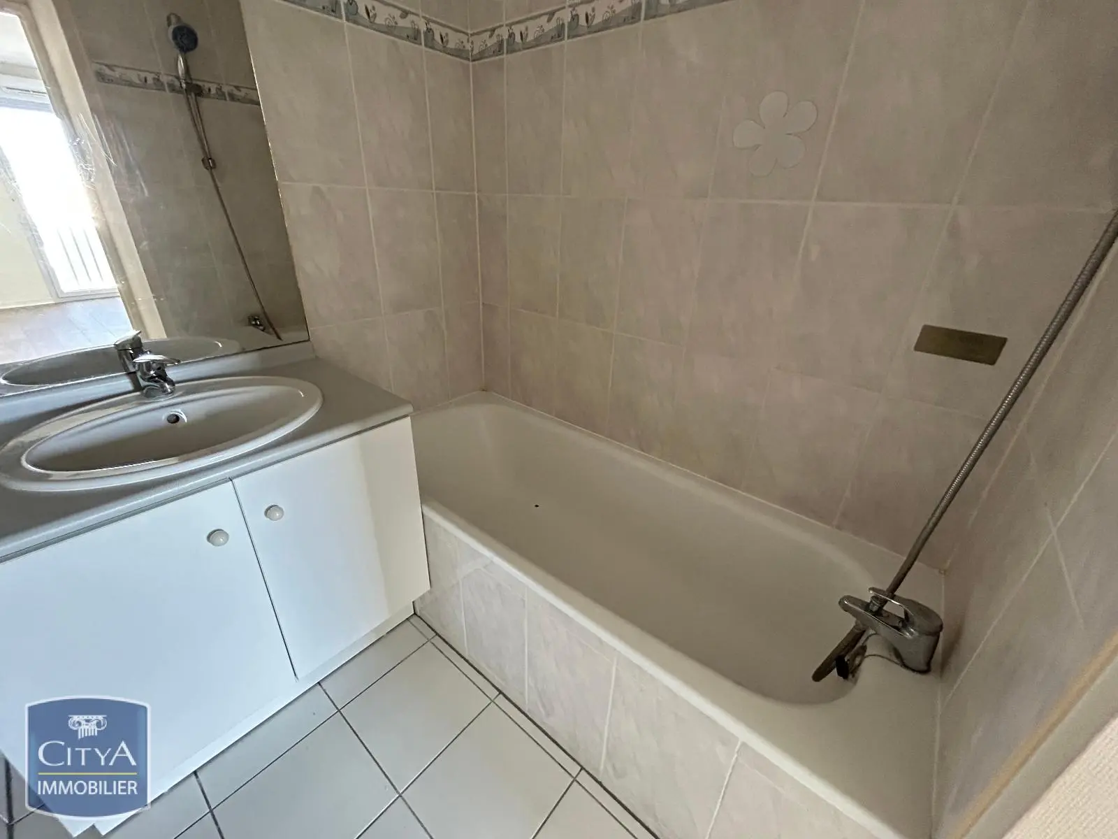 Photo 7 Appartement 2 pièces 43.77m²