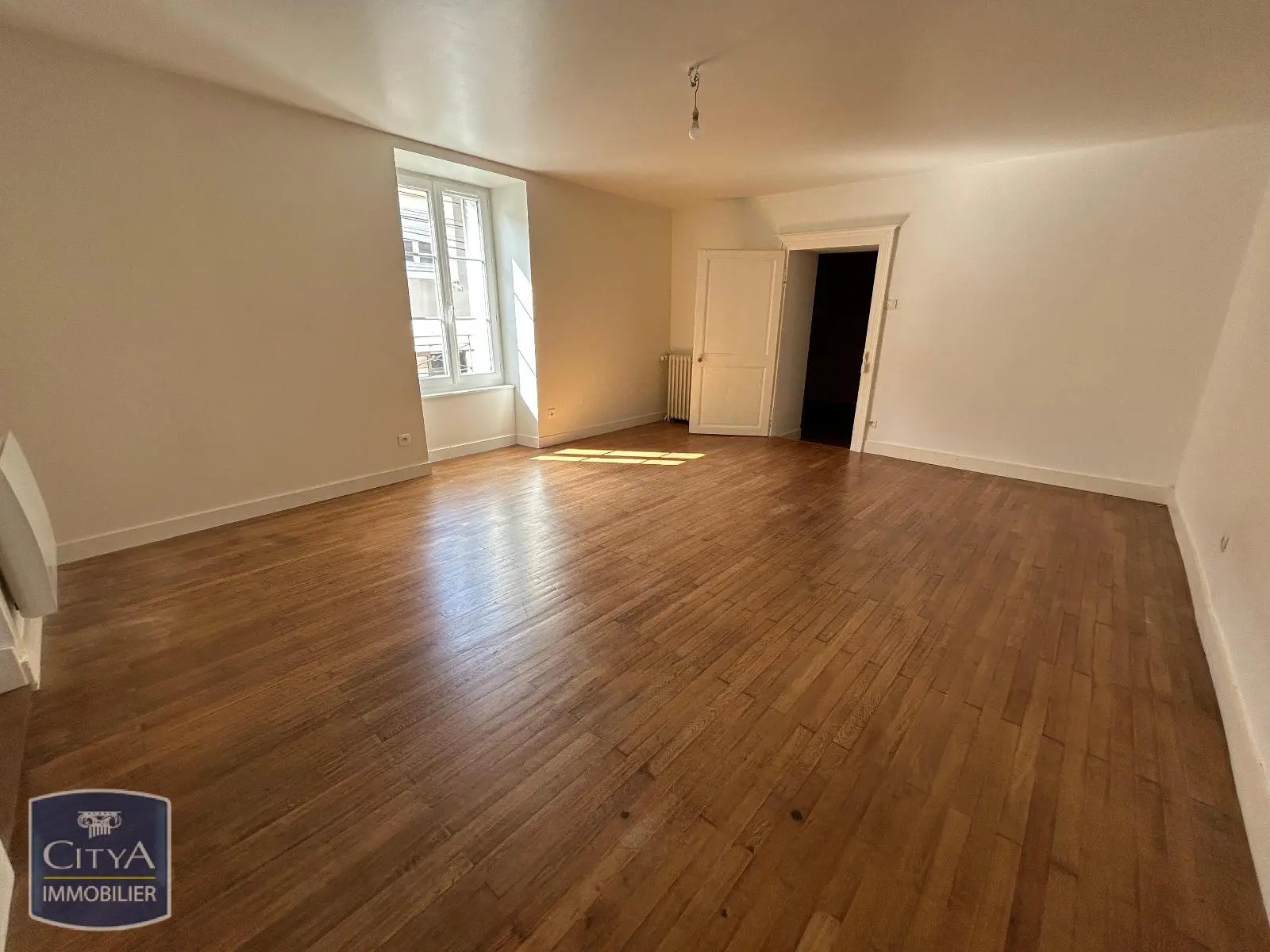 Photo 6 Maison 7 pièces 148.37m²