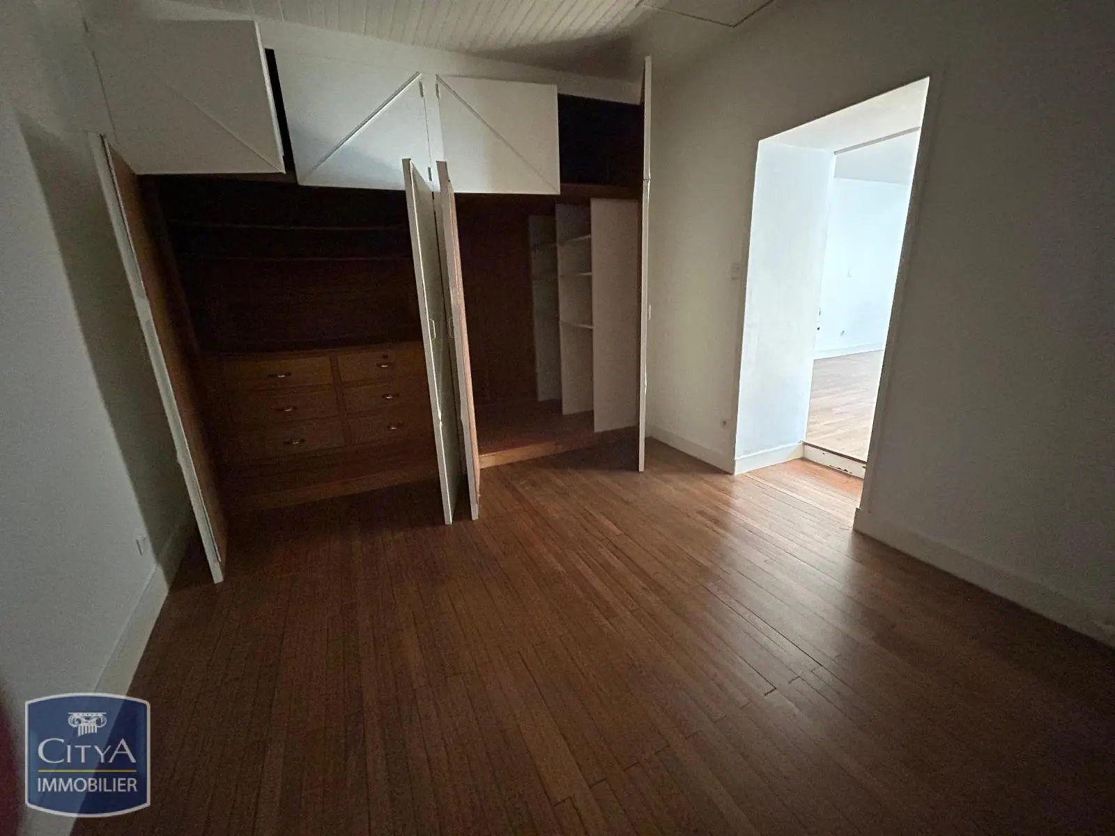 Photo 9 Maison 7 pièces 148.37m²