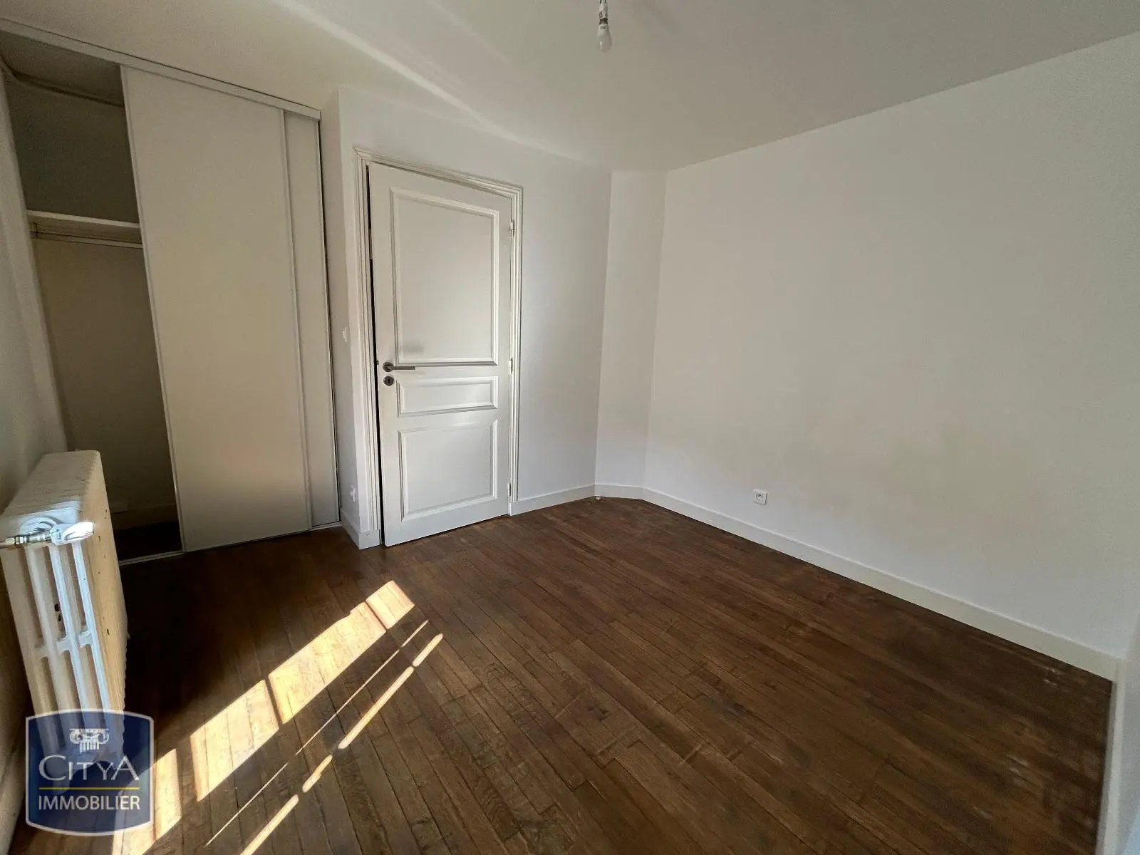 Photo 8 Maison 7 pièces 148.37m²