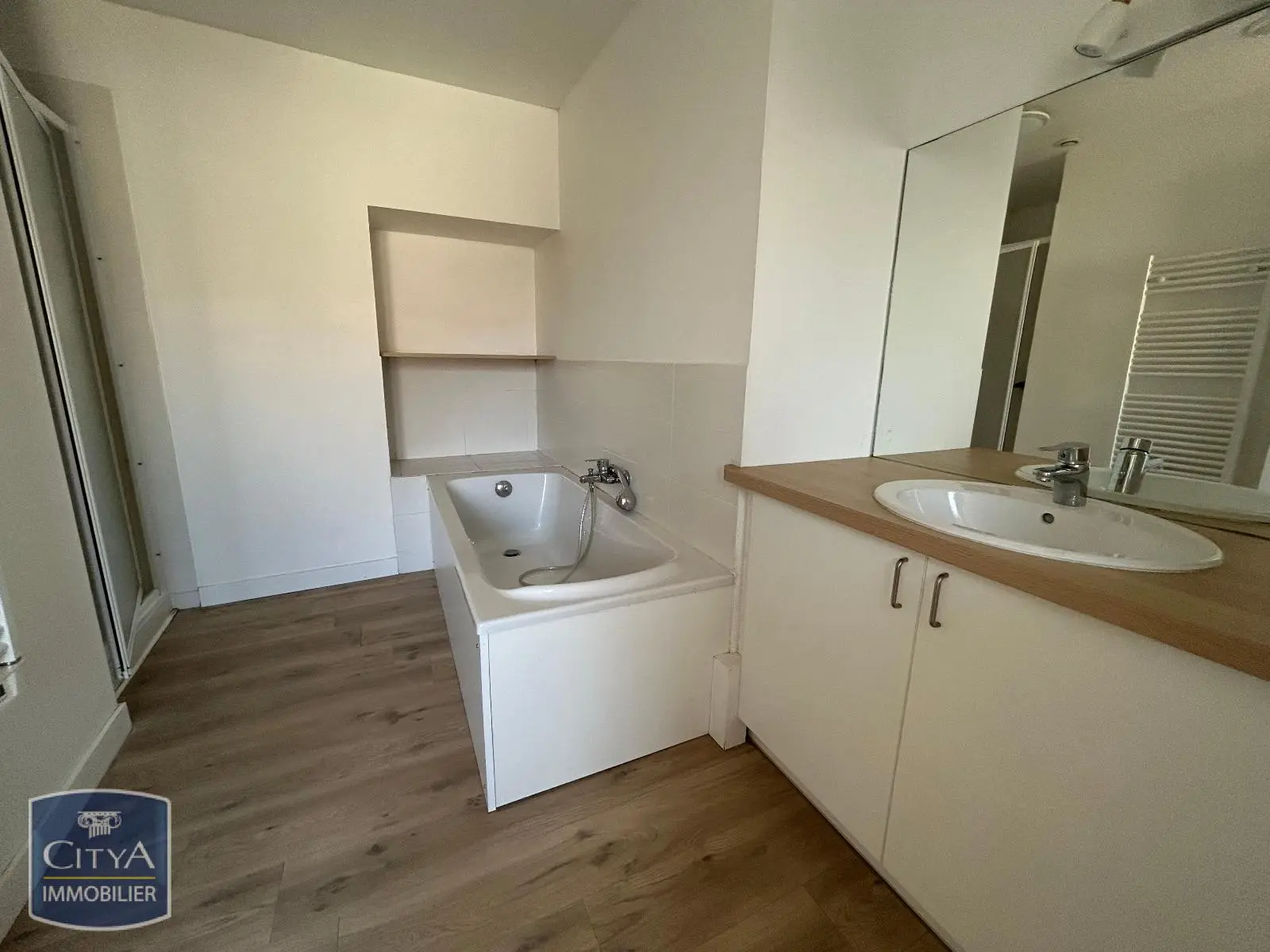 Photo 5 Maison 7 pièces 148.37m²