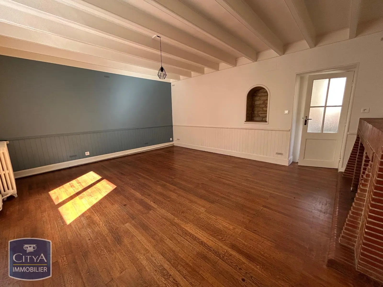 Photo 1 Maison 7 pièces 148.37m²