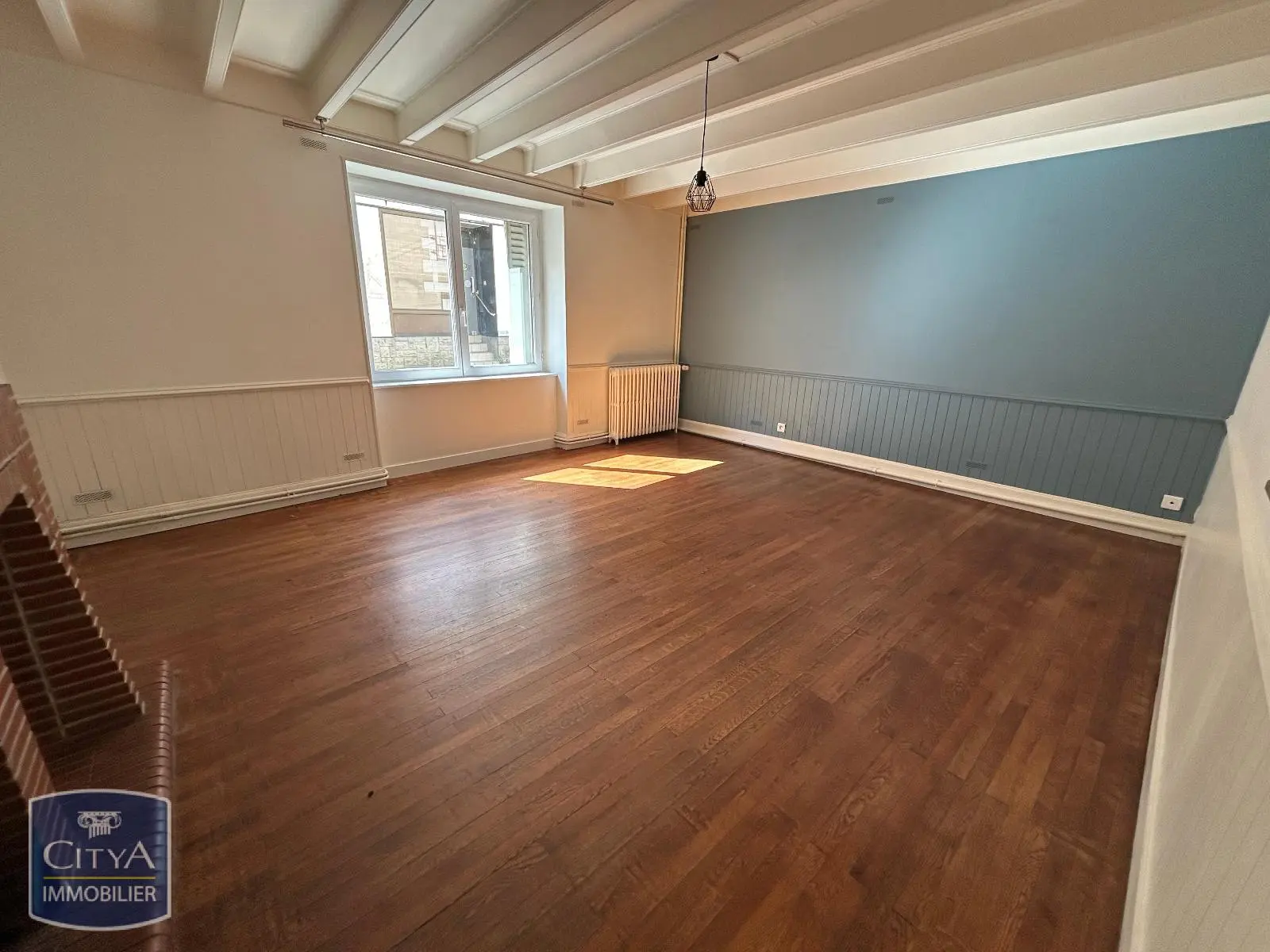 Photo 2 Maison 7 pièces 148.37m²