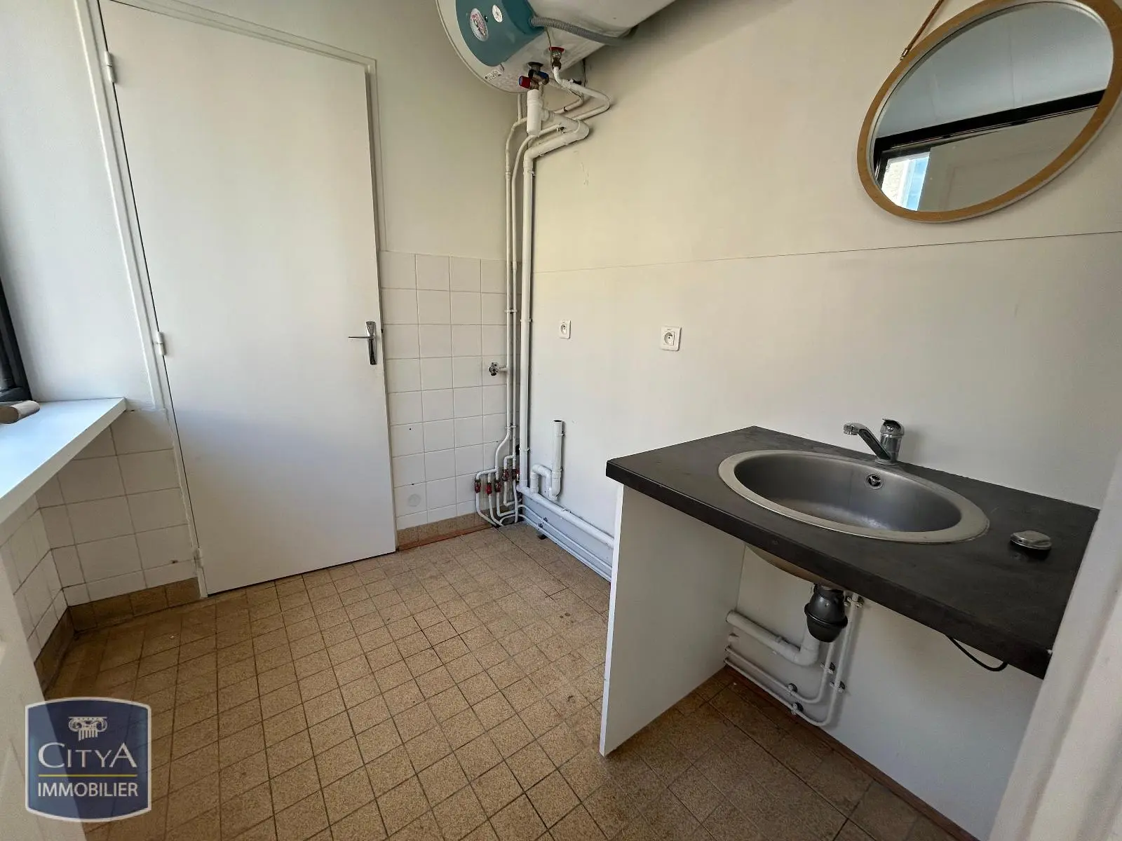 Photo 13 Maison 7 pièces 148.37m²