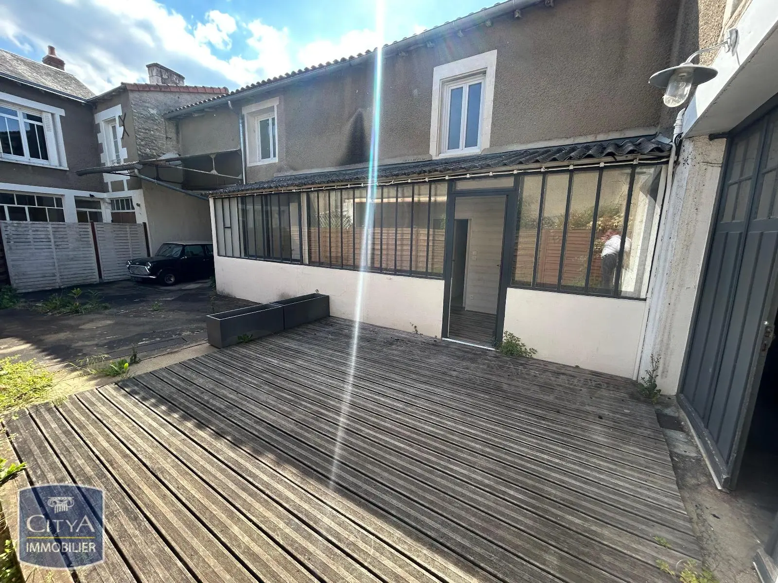 Photo 14 Maison 7 pièces 148.37m²