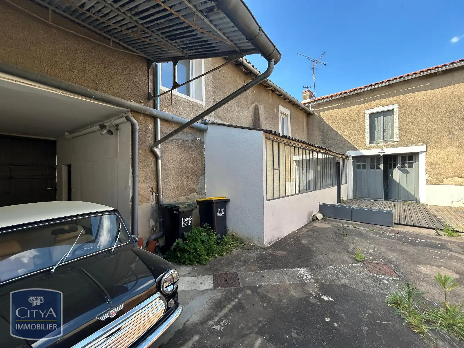 Photo 15 Maison 7 pièces 148.37m²