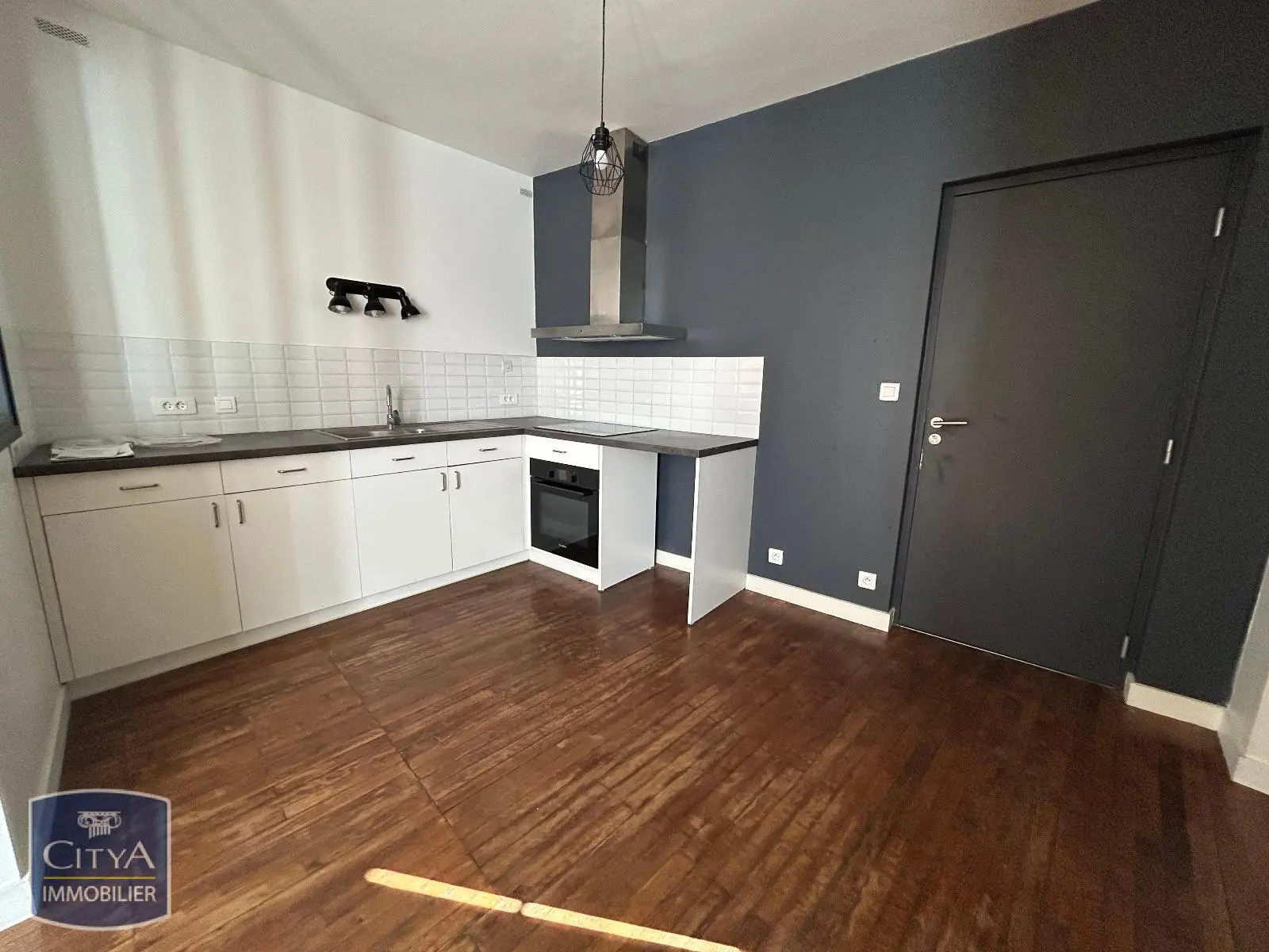 Photo 3 Maison 7 pièces 148.37m²