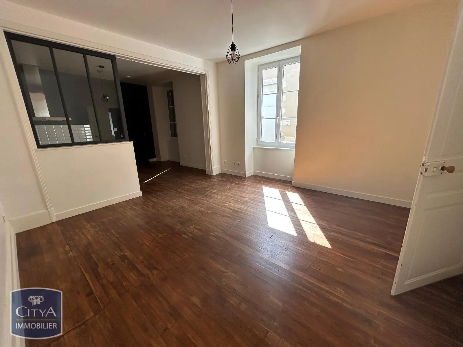 Photo 4 Maison 7 pièces 148.37m²