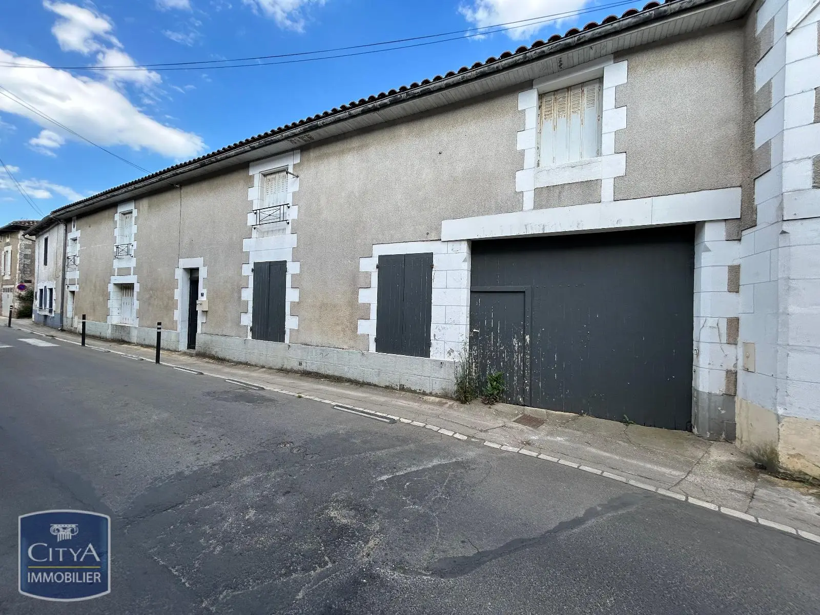 Photo 17 Maison 7 pièces 148.37m²