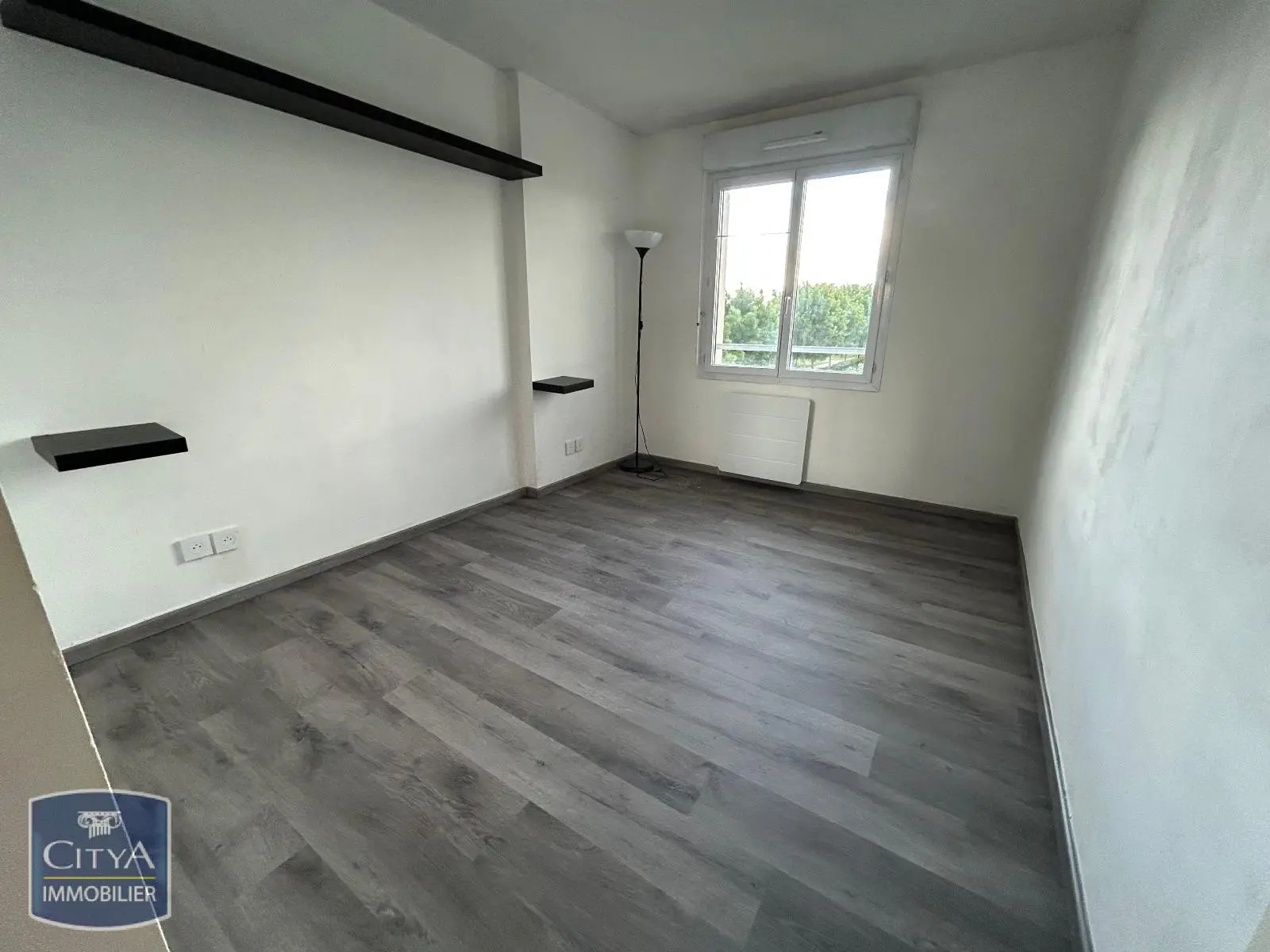 Photo 6 Appartement 2 pièces 46.73m²
