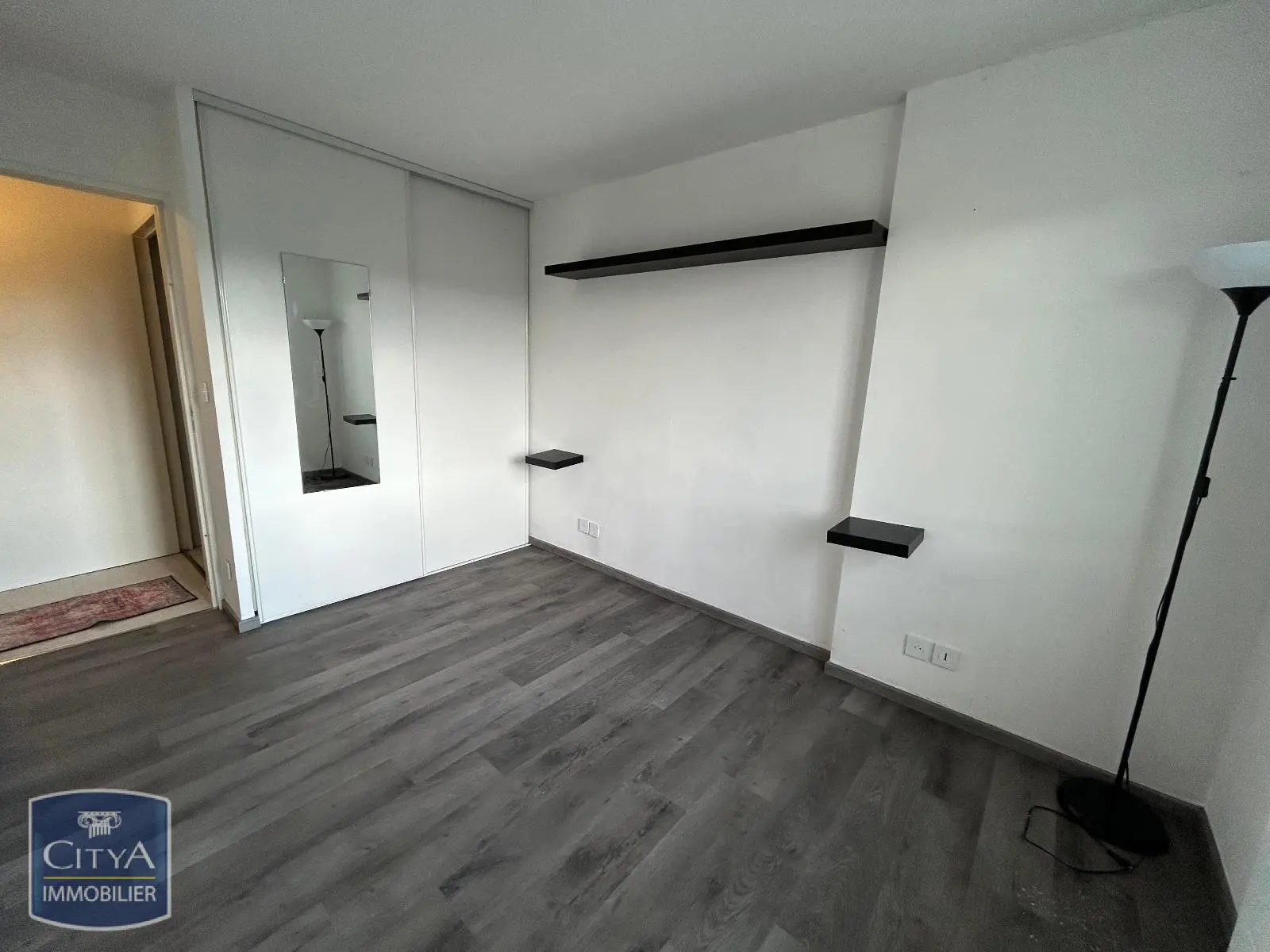 Photo 5 Appartement 2 pièces 46.73m²
