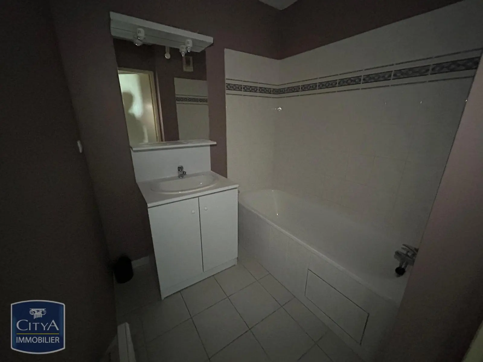 Photo 8 Appartement 2 pièces 48.2m²
