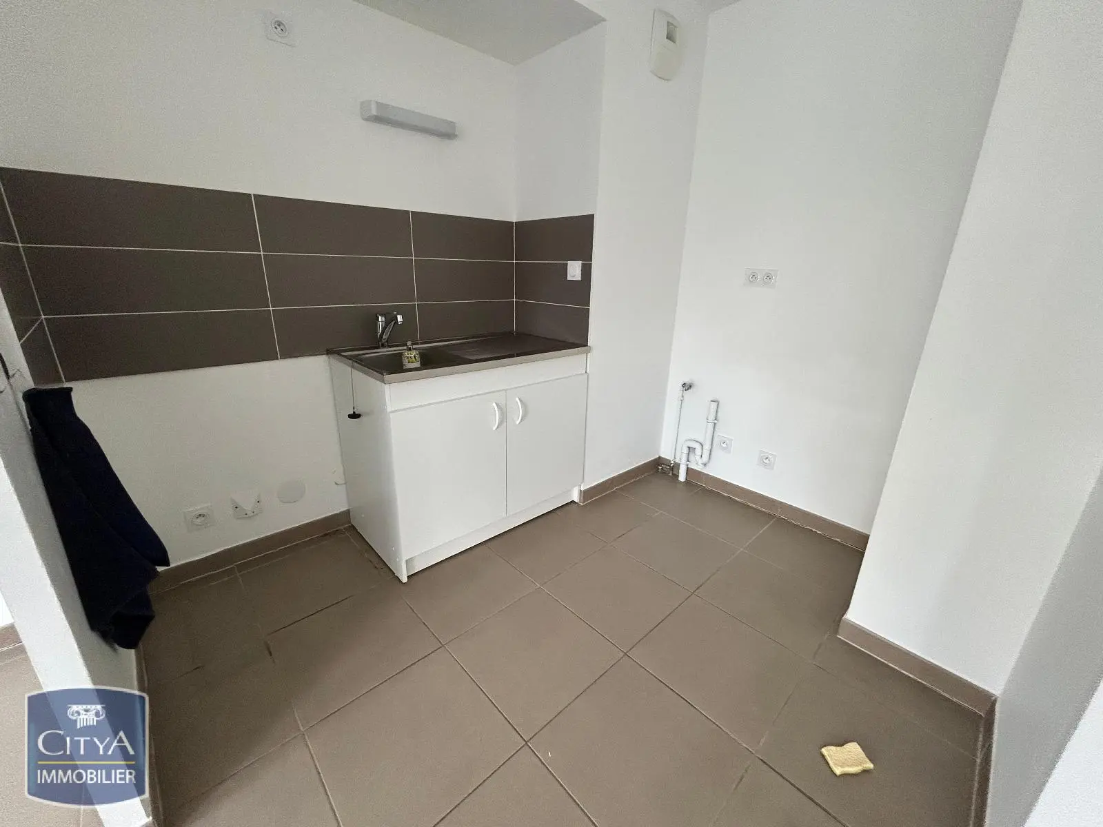 Photo 3 Maison 3 pièces 67.87m²