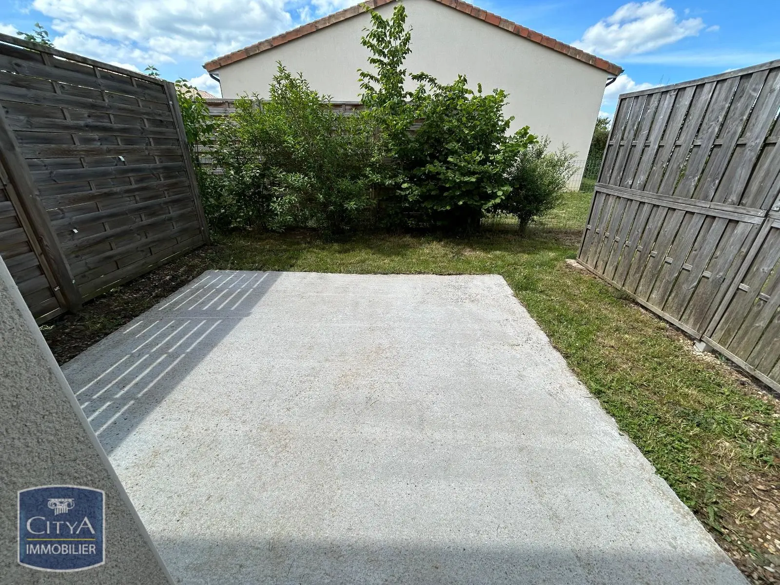 Photo 9 Maison 3 pièces 67.87m²