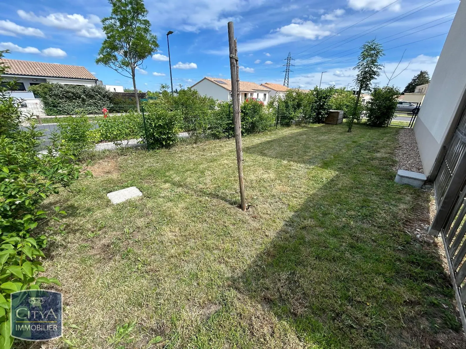 Photo 10 Maison 3 pièces 67.87m²