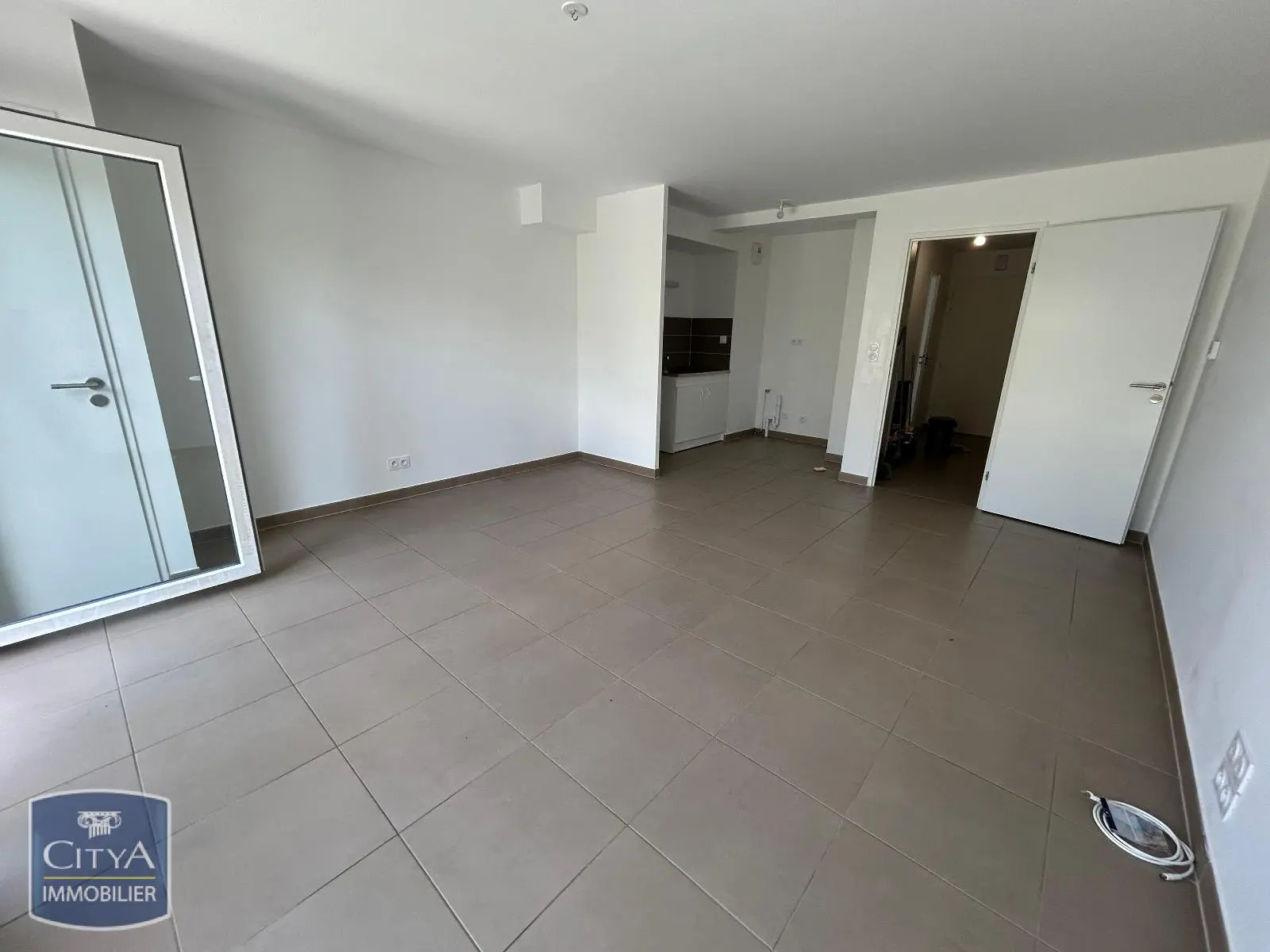 Photo 2 Maison 3 pièces 67.87m²