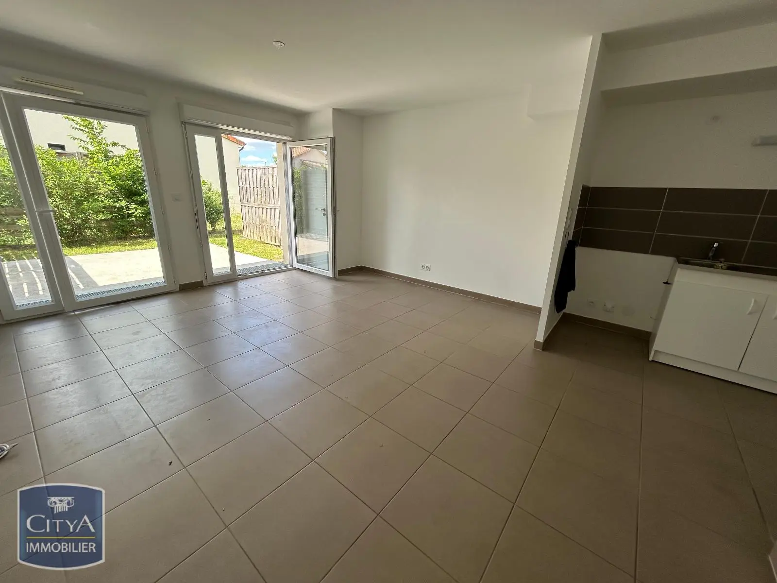 Photo 1 Maison 3 pièces 67.87m²