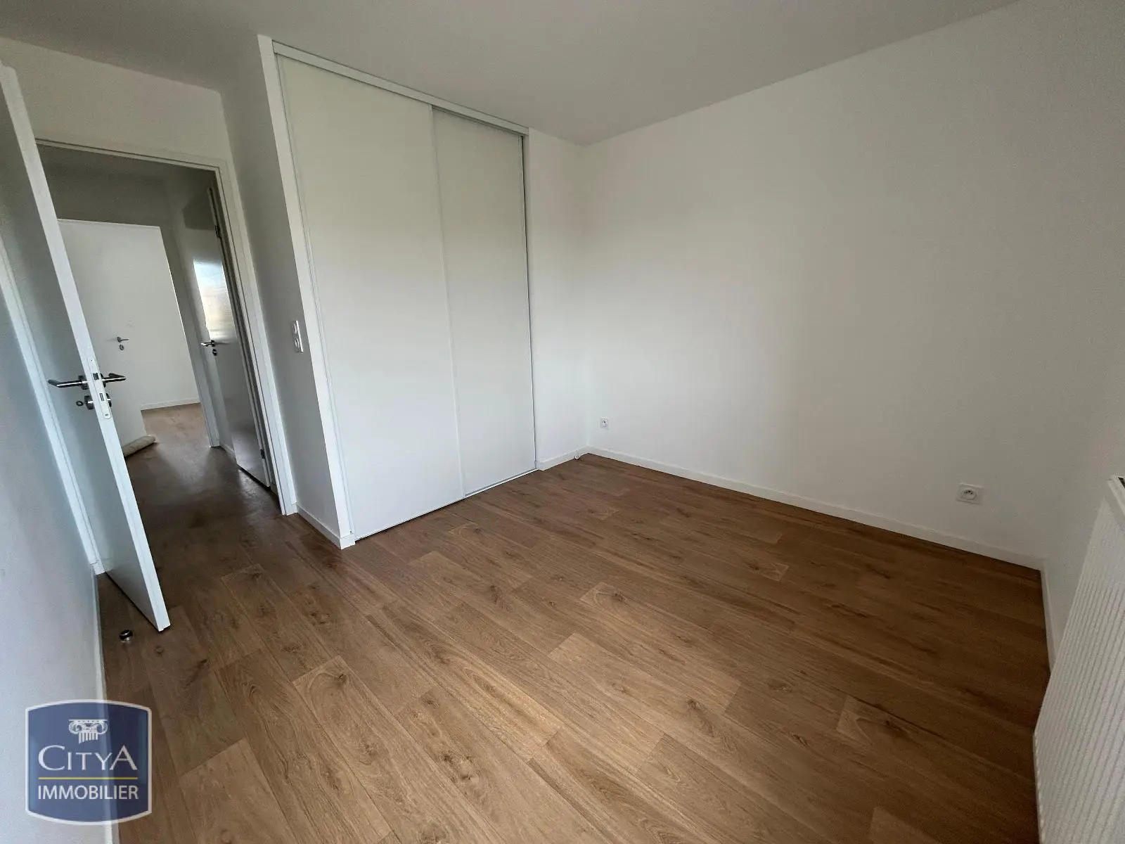 Photo 6 Maison 3 pièces 67.87m²