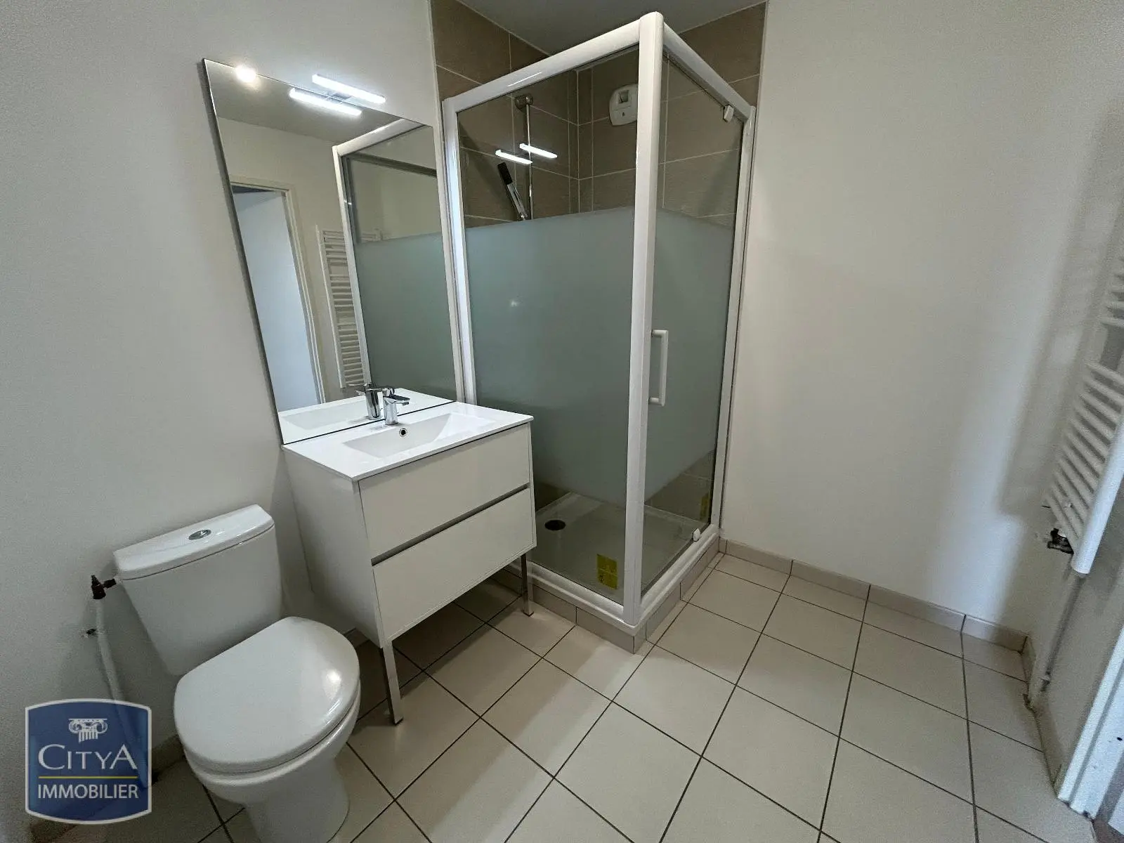 Photo 8 Maison 3 pièces 67.87m²