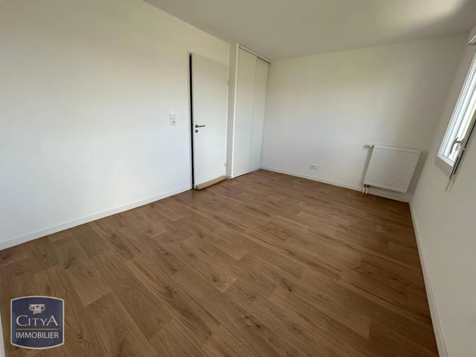Photo 5 Maison 3 pièces 67.87m²