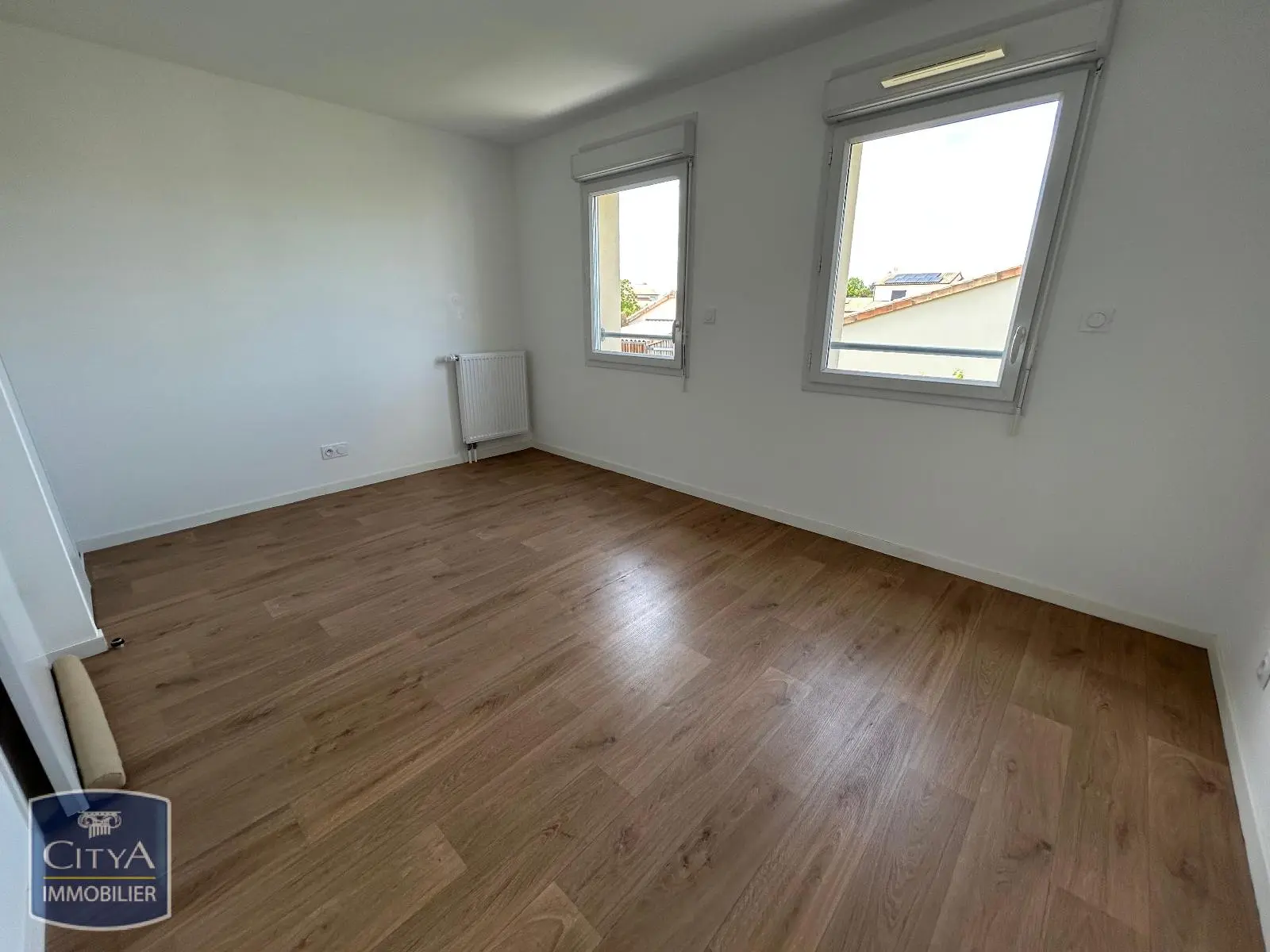 Photo 4 Maison 3 pièces 67.87m²