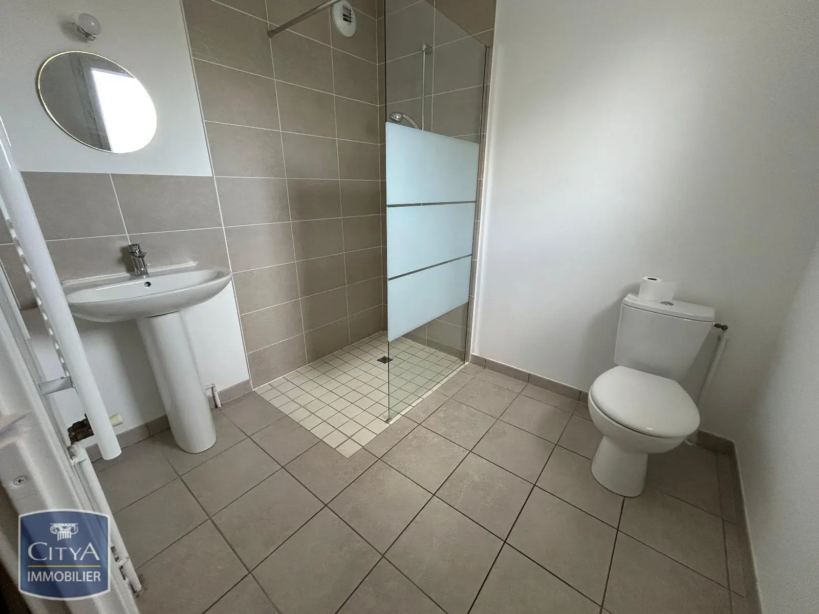 Photo 7 Maison 3 pièces 67.87m²