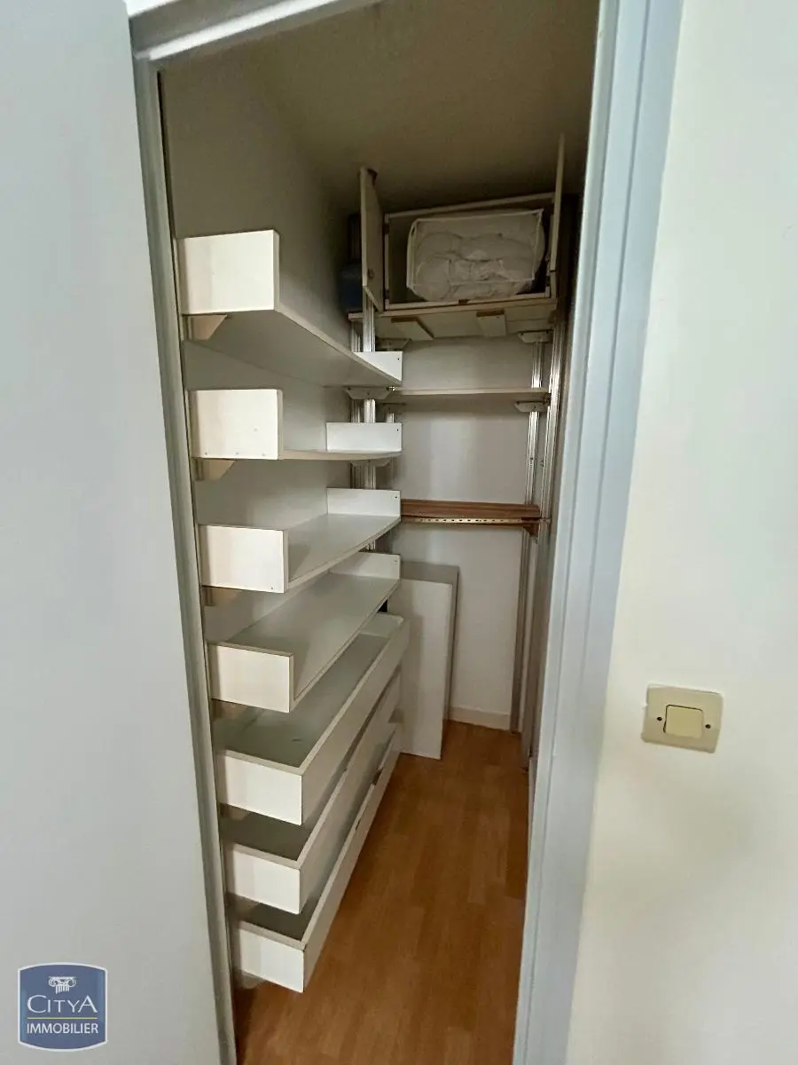 Photo 8 Appartement 2 pièces 38m²