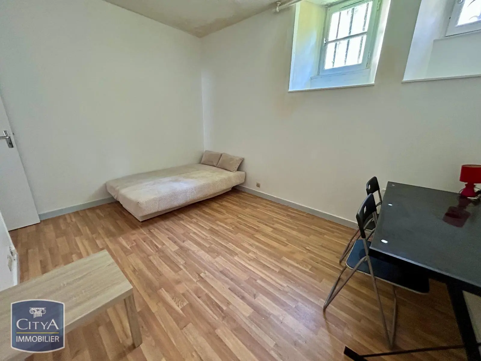 Photo 6 Appartement 2 pièces 38m²
