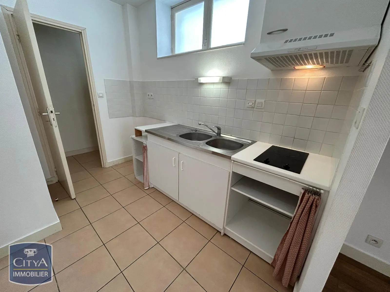 Photo 4 Appartement 3 pièces 48.38m²