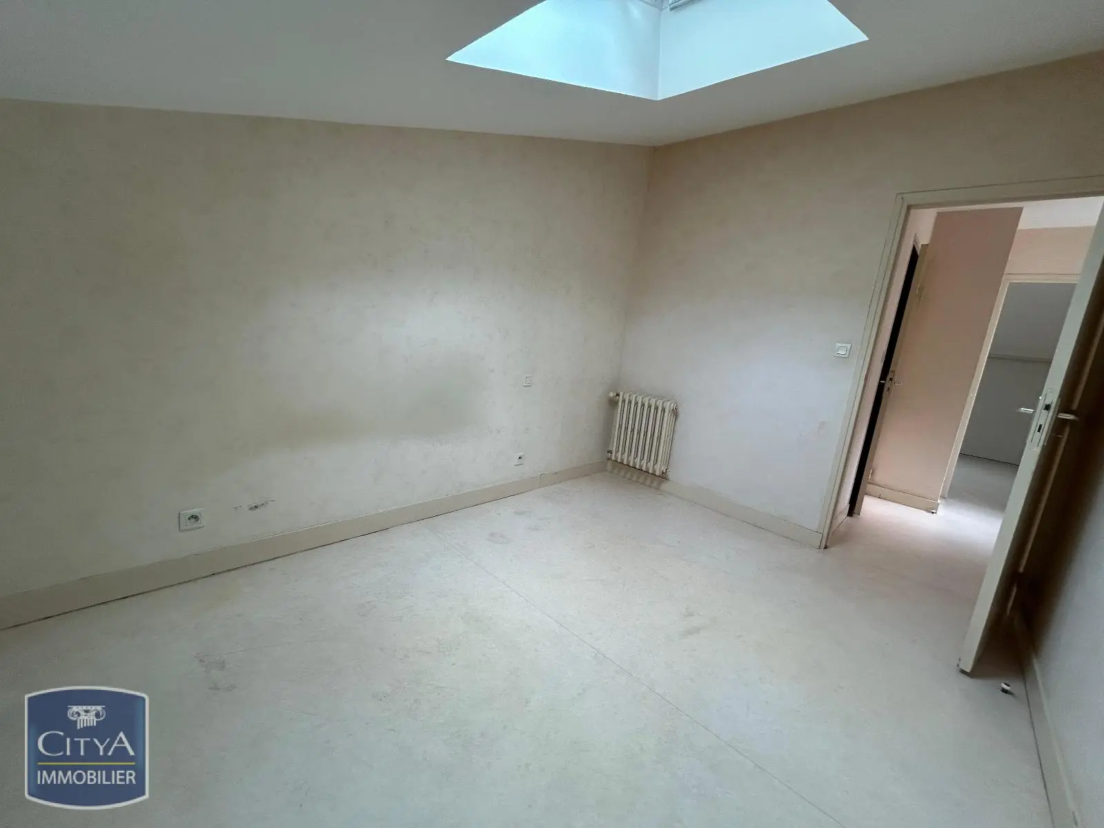 Photo 8 Appartement 3 pièces 48.38m²