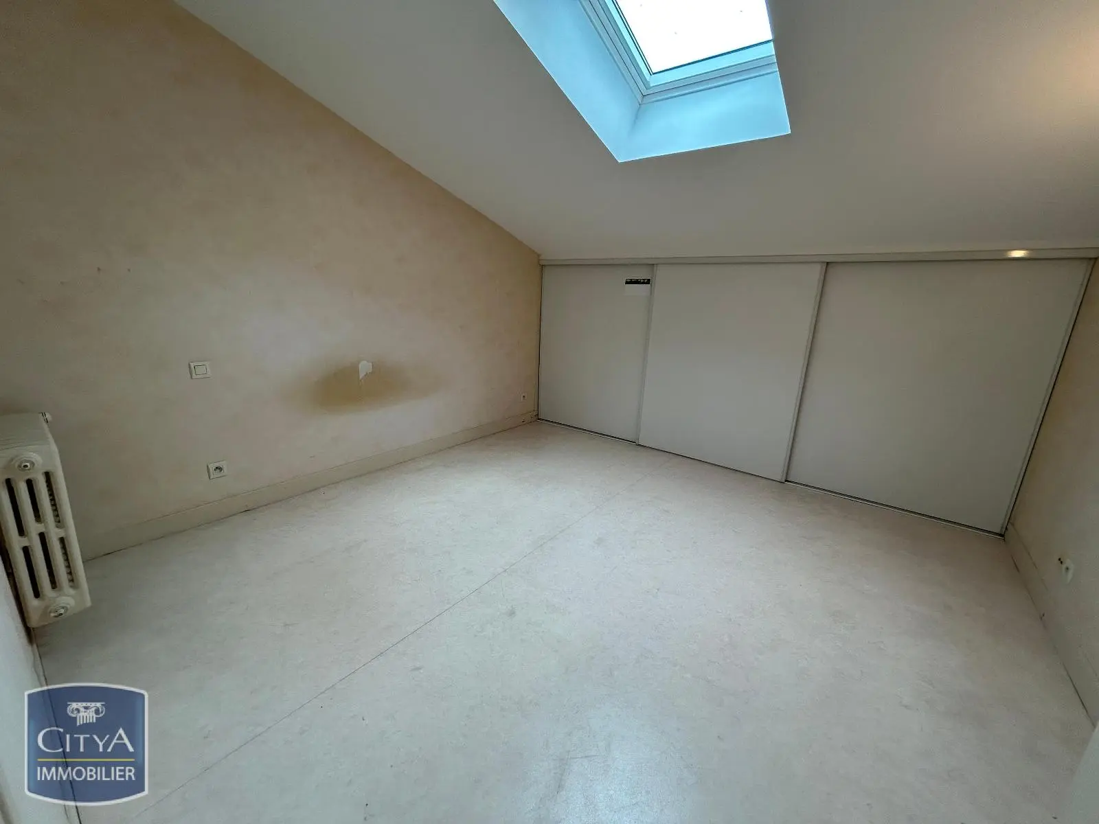 Photo 5 Appartement 3 pièces 48.38m²