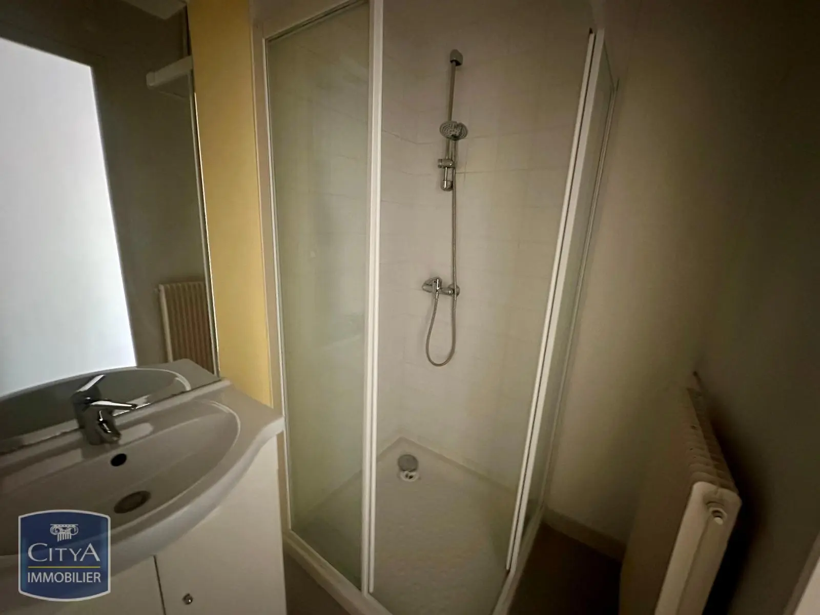 Photo 5 Appartement 1 pièce 35m²