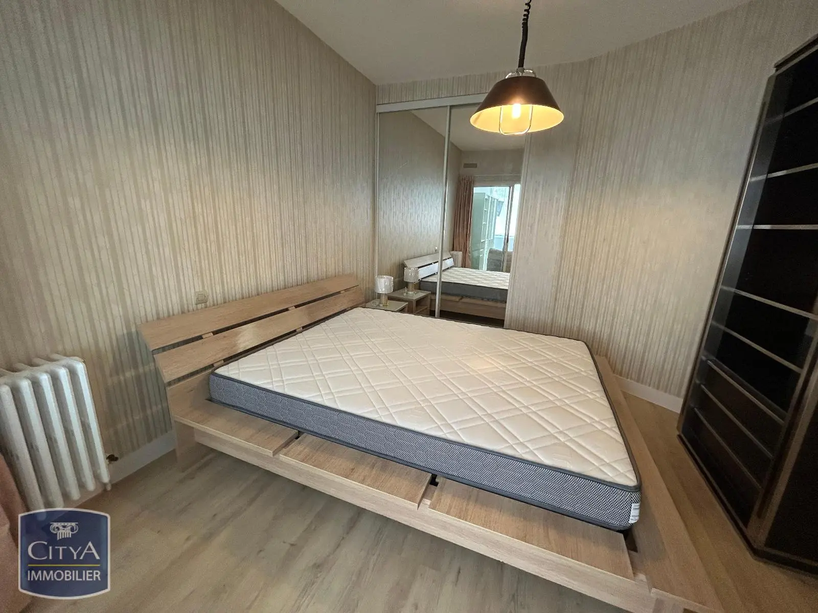 Photo 6 Appartement 2 pièces 50.89m²