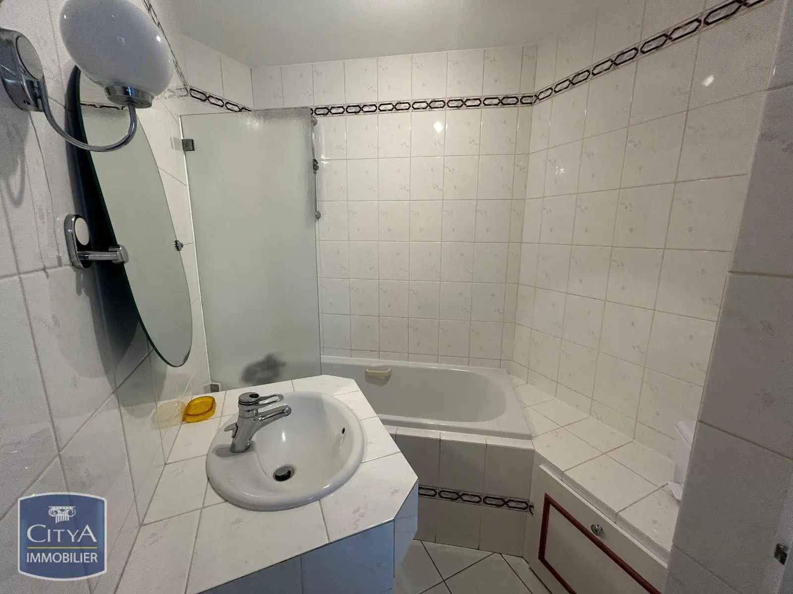 Photo 8 Appartement 2 pièces 50.89m²