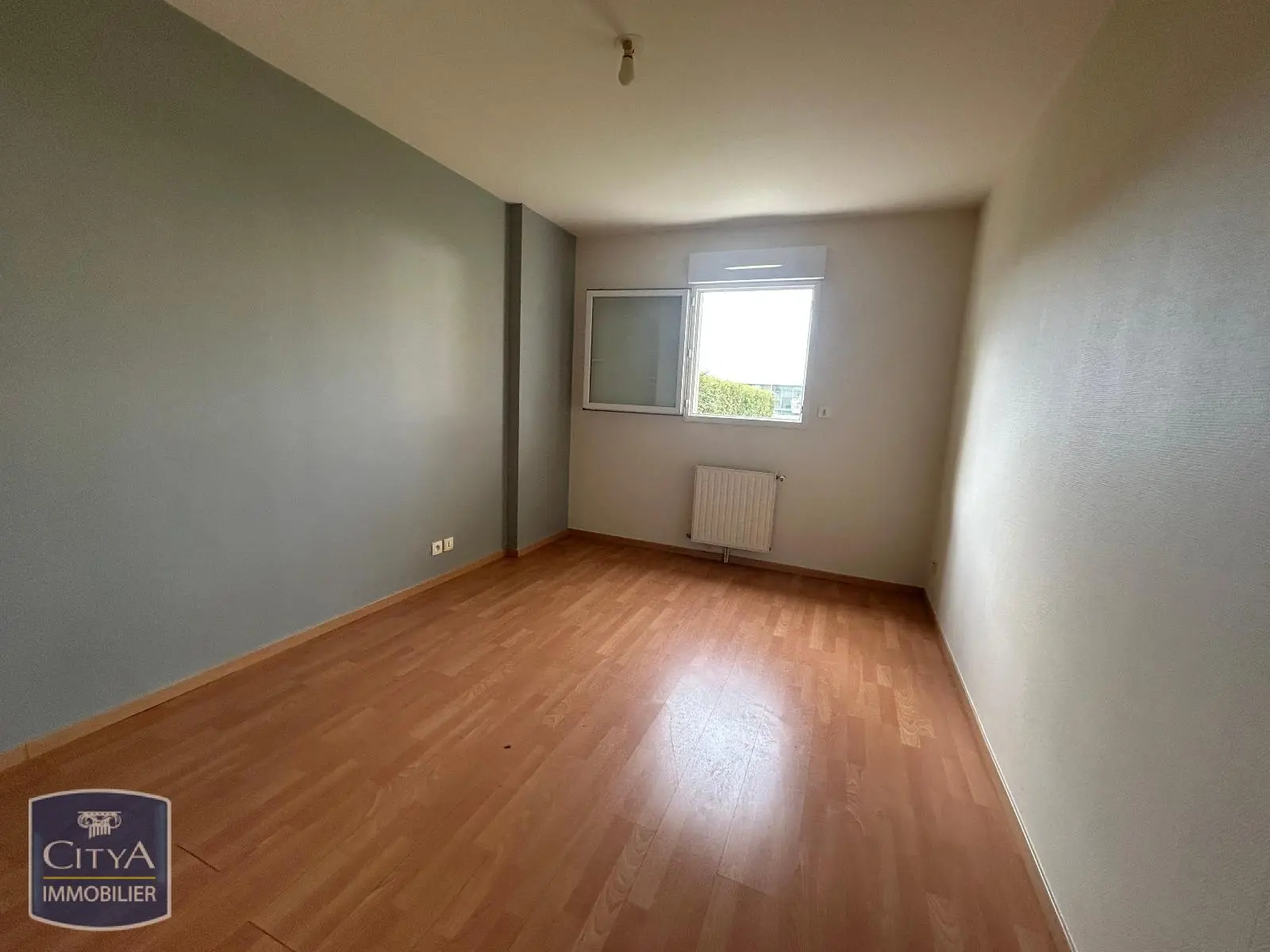 Photo 6 Appartement 2 pièces 40.07m²