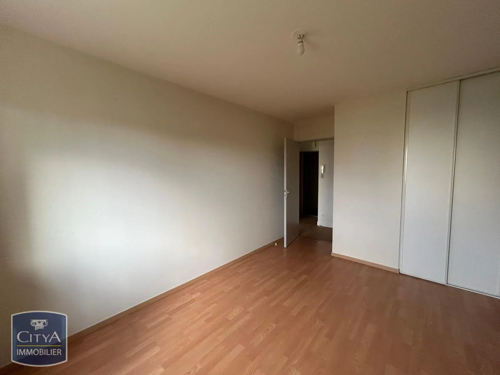 Photo 7 Appartement 2 pièces 40.07m²