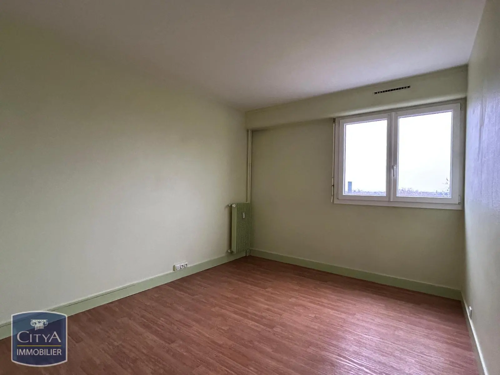 Photo 4 Appartement 3 pièces 68.53m²